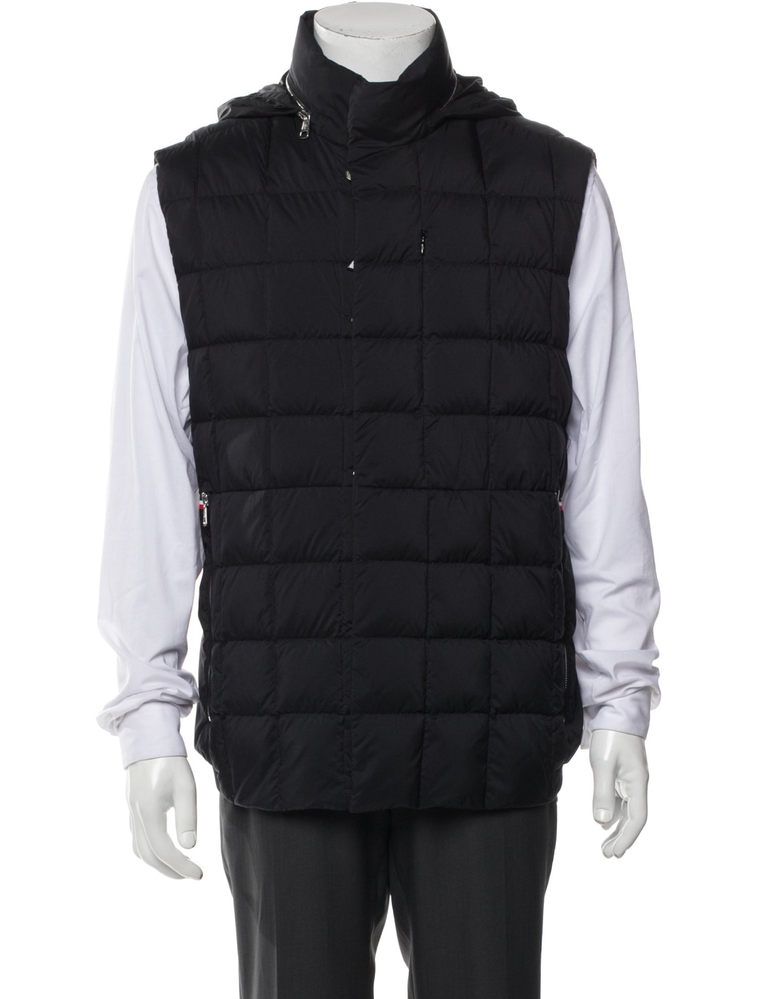 Moncler Vest